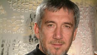 Dan Chisu, operat de urgenta