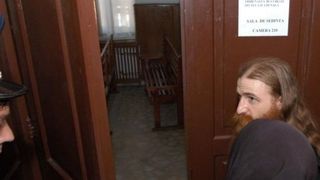 Ce se intampla acum cu preotul exorcist de la Tanacu, la 12 ani de la moartea maicutei Irina