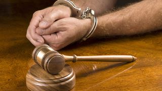 Sute de detinuti au fost eliberati din penitenciare. Urmeaza mult mai multi. Anuntul ministrului de Justitie