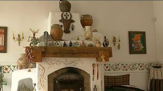 Locuri de poveste in inima Moldovei! Trei localuri unde puteti manca pe saturate si va puteti bucura de o priveliste superba