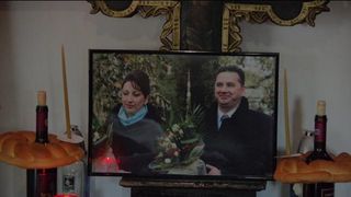 Inca o fiica a preotului decedat in accidentul de la Cornu Lucii a murit. In total, 6 persoane si-au pierdut viata cand se indreptau spre moastele Sfintei Parascheva