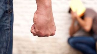 Un barbat in varsta de 62 de ani a fost omorat in bataie de prietenul cu care mergea la pescuit