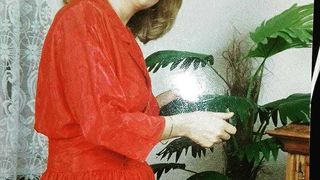 Marele secret al fiului cel mare al Ilenei Ciuculete! "Mugurel a facut depresie acum doi ani, spunea ca vrea sa se sinucida!"