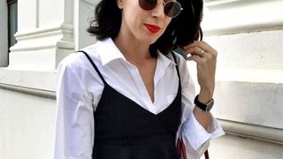 Cum a reusit o tanara sa economiseasca 190.000 de euro pentru a-si cumpara casa. Este o metoda simpla, la indemana tuturor