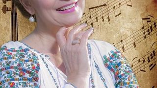 Fiul unei indragite cantarete de muzica populara, dezvaluiri incendiare! Mama sa l-a obligat sa faca lucrul pe care il detesta