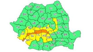 Sursa foto: meteoromania.ro