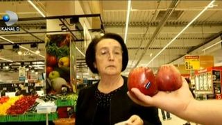 Avalansa de scumpiri asupra Romaniei. Specialistii avertizeaza ca ar putea fi inceputul unei noi crize economice