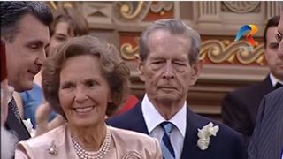 Regele Mihai implineste miercuri 96 de ani. Familia Regala il va serba prin mai multe evenimente