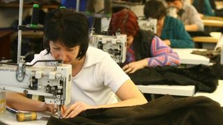 Revolta patronului care vrea sa angajeze 1.000 de oameni si nu gaseste niciunul: „Nu producem nimic, dar ne consideram o natiune de milioane de IT-isti geniali“