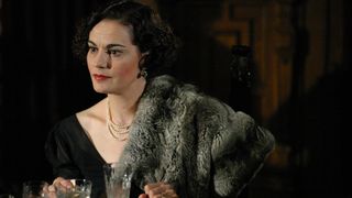 Mesaj dur scris de Maia Morgenstern: "Ai dreptul sa ma injuri, sa ma balacaresti, sa ma ironizezi!" Vezi aici reactia lui Daniel Iordachioaie