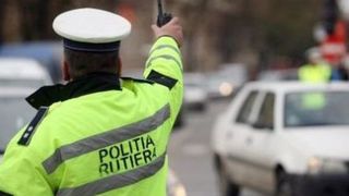 Restrictii de trafic tin Bucuresti, prilejuite de precesiunea religioasa a Sf. Dimitrie cel Nou