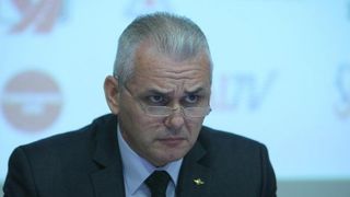 Directorul CFR si-a dat demisia, dupa ce ministrul Felix Stroe a anuntat ca il demite