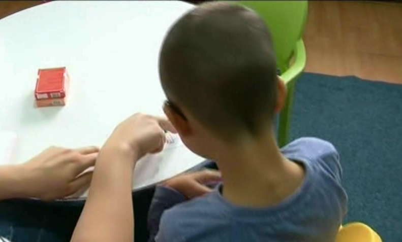 Peste 25.000 de bugetari dintr-un singur judet au ramas fara salarii! In timp ce oamenii sunt in pragul disperarii, autoritatile ridica din umeri