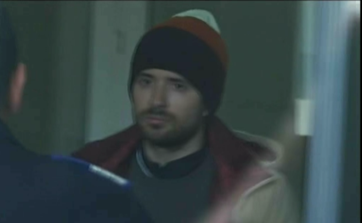 Doua publicatii britanice au publicat informatii false despre fuga din tara a unuia dintre patronii clubului Colectiv