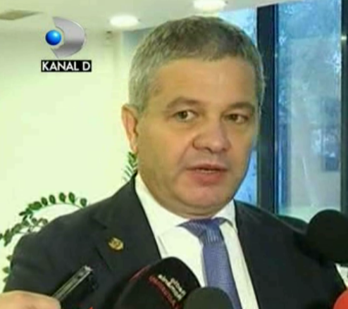 Ministrul Sanatatii, obligat dupa ce legea vaccinarii obligatorii a trecut de Senat