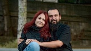 Doi ani de la Colectiv. Andrada a supravietuit, dar iubitul ei nu: "Azi, ma doare sufletul mai mult decat de obicei"