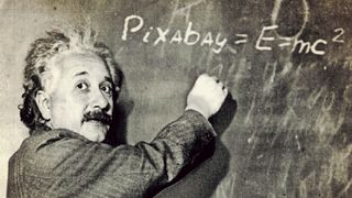 "Teoria fericirii" a lui Einstein a fost facuta publica! Nota savantului a fost vanduta la licitatie pentru 1,56 de milioane de dolari