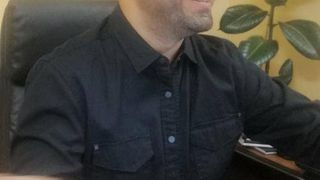 Sfarsit tragic pentru un cunoscut jurnalist din Romania. "Doi copii minunati si o splendida sotie raman sa-i planga trecerea..."