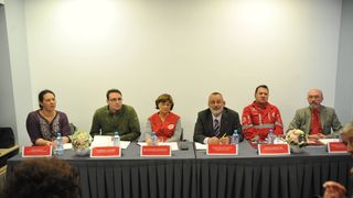 Anuntul care priveste peste 50.000 de pacienti romani! Donatie umanitara pentru purtatorii de stoma cutanata!