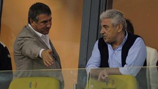 Fratii Becali, termen decisiv in batalia cu Fiscul! Statul incearca sa recupereze de la fostii impresari un prejudiciu de 30 de milioane de lei