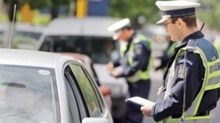 Anunt important pentru toti soferii! S-ar putea schimba viteza cu care se merge in localitate