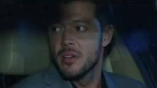 Cel mai mare targ agricol din sud-estul Europei a paralizat traficul in Bucuresti. Un kilometru a fost parcurs in 3 ore