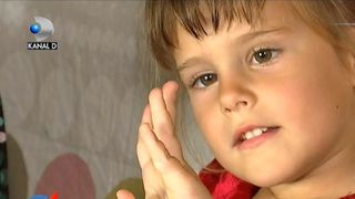 Gest exceptional facut de Gigi Becali pentru fetite abuzate de varul lor! Mamei lor nu ii vine sa creada ce s-a intamplat