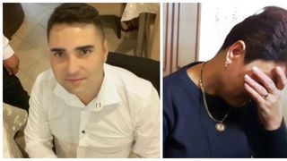 Familia politisului mort in spitalul din Buzau, dupa 3 zile de agonie, acuza medicii de incompetenta