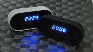 Un stat membru cere Uniunii Europene sa renunte la ora de vara. Care este motivul