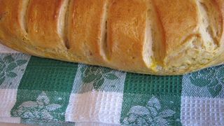 Veste proasta pentru romani: se scumpeste painea!