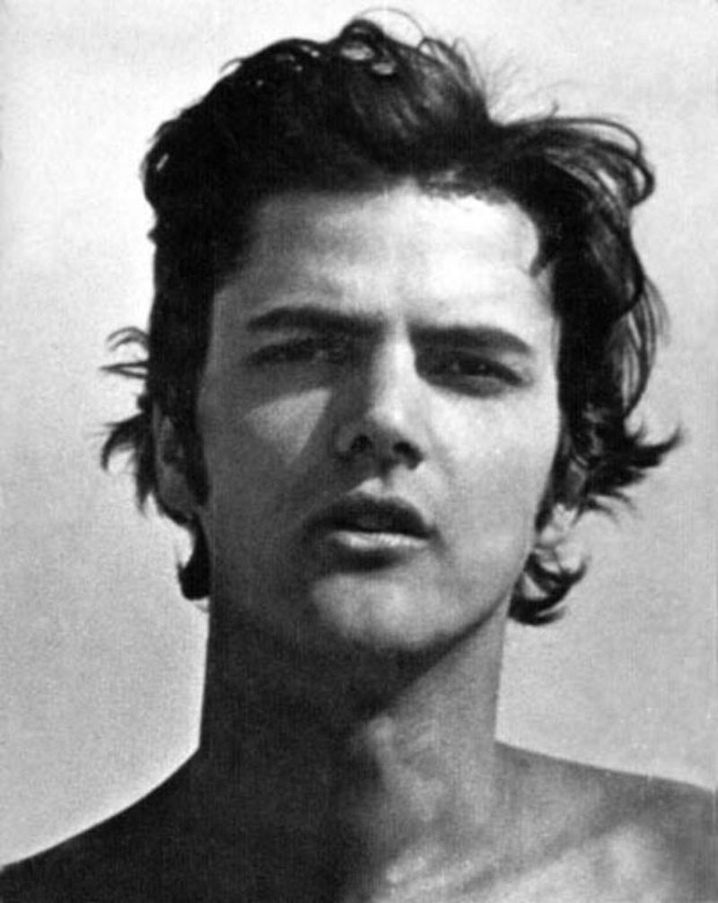 Junele Adrian Nastase