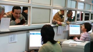 Se suspenda angajarile la stat pe intregul an 2018! Ce se intampla in sistem