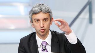 Dan Diaconescu va fi eliberat conditionat. Decizia nu este una definitiva