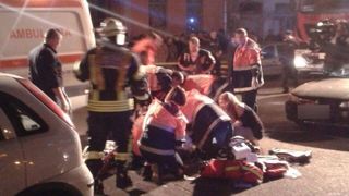 64 de tineri morti, acelasi sistem. Autoritatile n-au invatat nimic din lectia #Colectiv. Ce se intampla, la doi ani de la tragedie