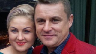 Nunta cum nu s-a mai vazut in Romania! 7.000 de invitati, petrecere in 7 sate din Maramures - Mirii sunt un primar si o indragita cantareata de muzica populara