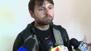 Un postas din Timisoara a pierdut punga cu pensiile din oras - Cine a gasit banii