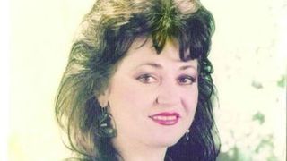 "Aveam sapte ani cand am aflat ca tatal meu e criminalul Mihaelei Runceanu" Primele declaratii facute de fiica ucigasului