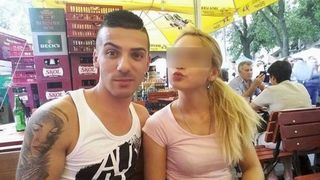 Un tanar din Braila a murit intr-un accident provocat de un prieten beat. In ultimele clipe din viata, transmise live pe Facebook, l-a rugat pe sofer sa reduca viteza