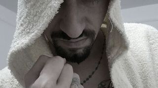 De ce a murit vloggerul Tbo Pablo, la doar 29 de ani! &ldquo;Organele i-au cedat pe rand&rdquo;  Dezvaluirile fratelui tanarului