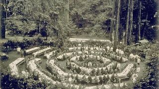 Secretele organizatiilor care actioneaza din umbra, scoase la lumina la Stirile Kanal D! Nu rata un serial incredibil, incepand de la ora 19.00, la Kanal D