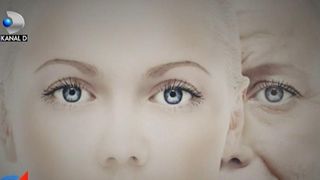 Multi-miliardarii planetei sunt pe cale sa obtina nemurirea? Un om de stiinta din California a inventat o metoda de a lupta atat impotriva cancerului, cat si a batranetii