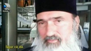Arhiepiscopul Tomisului a spus in instanta ca este nevinovat in dosarul privind obtinerea de fonduri europene si a cerut revocarea controlului judiciar