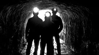 Fratele minerului mort, strigat de disperare catre presedintele Iohannis: "Astazi, nu mai tarziu!"