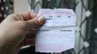 Legea pensiilor, modificata in Camera Deputatilor. Ce urmeaza sa se intample cu proiectul de lege