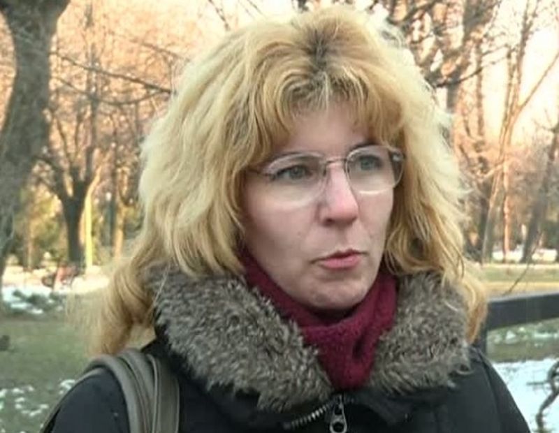 Andreea, fiica lui Paunescu, a fost recunoscuta de instanta dupa moartea poetului