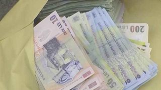 Vesti bune pentru parintii singuri! Se dau bani de la primarii - Iata ce trebuie sa faceti