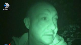 Top cele mai inspaimantatoare locuri din Romania. Stefan Stroe a petrecut o noapte in padurea Radovan - Iata ce a aflat despre mireasa care ii bantuie pe soferi