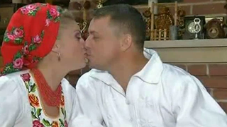 Ce suma a strans primarul din Ulmeni care a facut nunta in 7 restaurante cu peste 3.000 de invitati. Chiar el a dezvaluit cifrele uriase