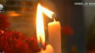 De ce este bine sa aprindem lumanari pentru morti in noaptea de 1 noiembrie? Iata explicatia