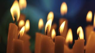 Un fotbalist de numai 17 ani a murit in timpul antrenamentelor. S-a prabusit pe terne din senin si nimic nu s-a mai putut face pentru el